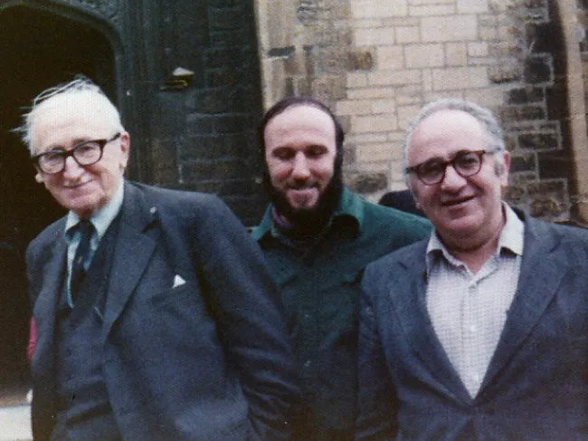 austrians_hayek_block_rothbard.jpg